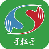 石景山就业1.0.1