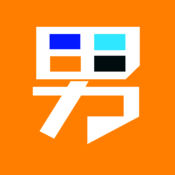 Y基因(病人端)1.0.0