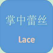 蕾丝掌中宝1