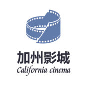 加州影城3.5.0