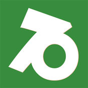 万能分1.0.2