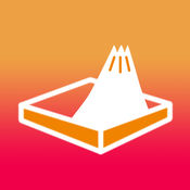 地図カメラAR1.0.0