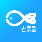 去摩鱼36896