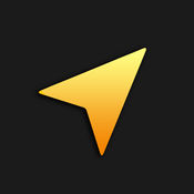 我的足迹.1.0.0