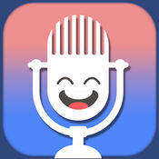 变声与效果1