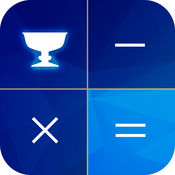 FGO素材计算ツール1.0.0