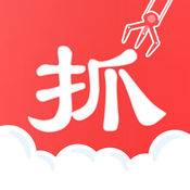 91抓娃娃1
