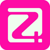 746在线1