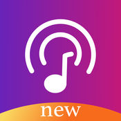 图云FM1.0.0
