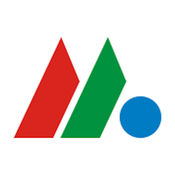 全国电影票房1.1.0