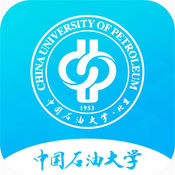 可视化公房1
