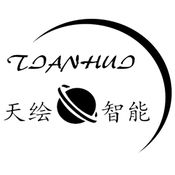 天绘定位管家3.0.5
