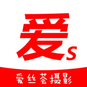 爱丝荟视频1.5
