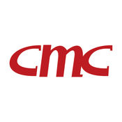 CMC华人影城38384