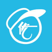 优山美诗1.0.4