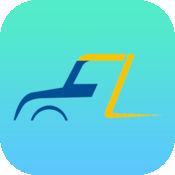最物流集卡1.6.0