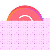 BuKa拼图1