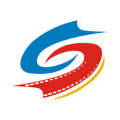 智泉影视3.5.0
