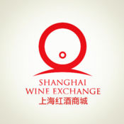 上海红酒商城