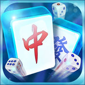 虾咪卡五星1.1