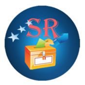 SR投票平台1.3