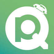QParking 乐活停车1.0.0