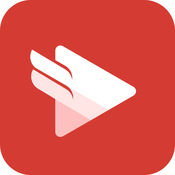 悦享play1.0.0