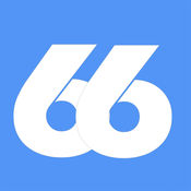 66浏览器2