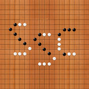 SSC五子连珠PK101