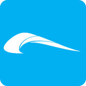 成都地铁1.0.0