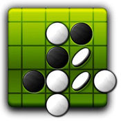 奥赛罗棋1