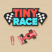 迷你北京赛车(TinyRacing)1