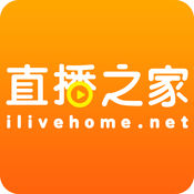 直播之家1