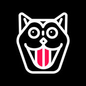 二哈1.0.0