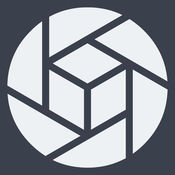 3D微拍1