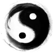 运势先知1.1