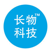 长物科技3.0.6