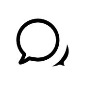 无聊,可以修改聊天记录的APP1