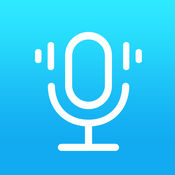 团队语音1.0.2