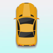 公路上赛车1