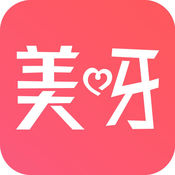 美呀36893