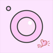 少女滤镜1.0.0