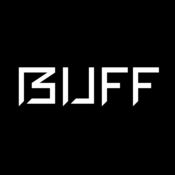 网易BUFF游戏饰品交易平台1