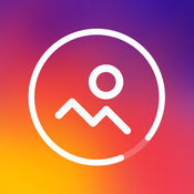 臭美1.0.0