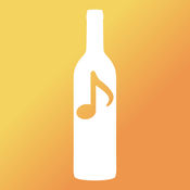 音乐酒 (Music LIke Wine)1