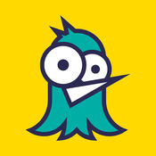 依恋1