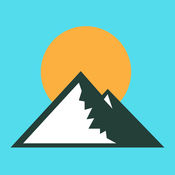 高度计GPS1