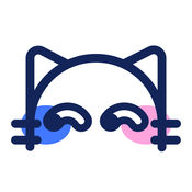 MONI猫腻1.1.0