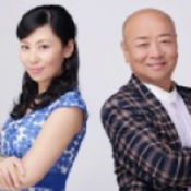 的哥哈喜喜精选1