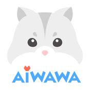 爱娃娃1.1.0